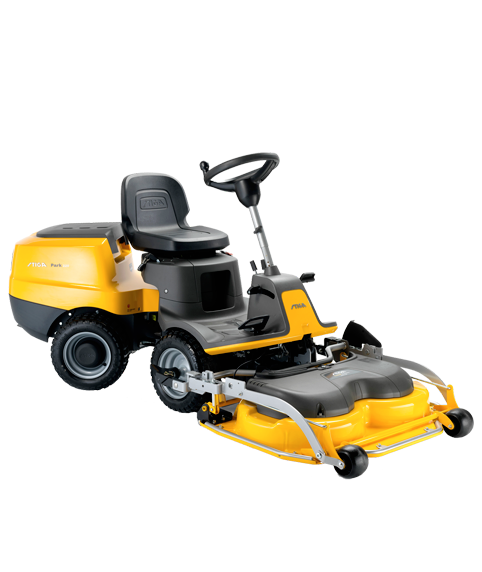 Products - STIGA GROUP