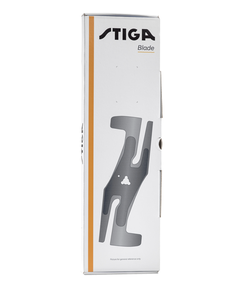 Products - STIGA GROUP